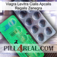 Viagra Levitra Cialis Apcalis Regalis Zenegra new04